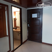 фото из отзыва ID 2117351