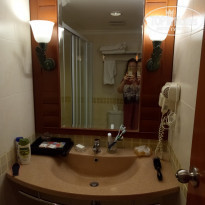 фото из отзыва ID 2117351