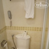 фото из отзыва ID 2117351