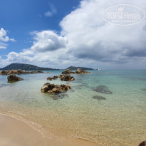 фото из отзыва ID 2117351