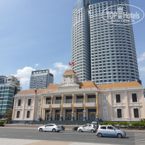 фото из отзыва ID 2117360