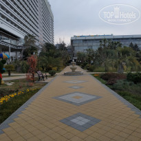 фото из отзыва ID 2117364