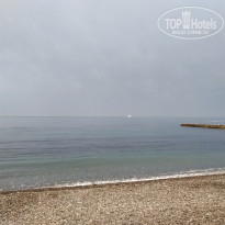 фото из отзыва ID 2117364