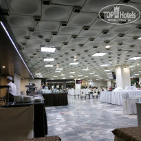 фото из отзыва ID 2117364