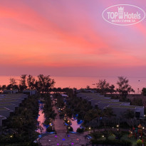 фото из отзыва ID 2117348