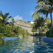 фото из отзыва ID 2117348