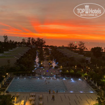 фото из отзыва ID 2117348