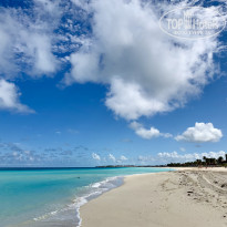 фото из отзыва ID 2117390