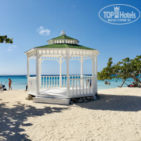 фото из отзыва ID 2117396