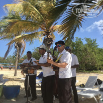 фото из отзыва ID 2117396