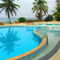 фото из отзыва ID 2117397