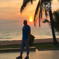 фото из отзыва ID 2117397