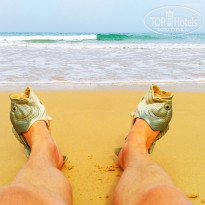 фото из отзыва ID 2117397