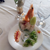 фото из отзыва ID 2117397