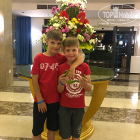 фото из отзыва ID 2117400