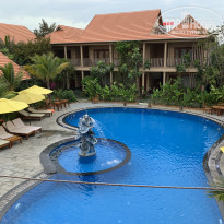 фото из отзыва ID 2117291