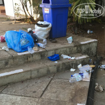 фото из отзыва ID 2117344