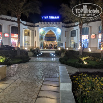 фото из отзыва ID 2117426