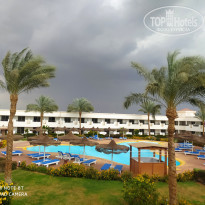 фото из отзыва ID 2117426