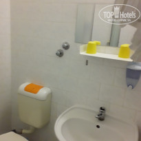 фото из отзыва ID 2117444