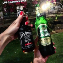 фото из отзыва ID 2117465