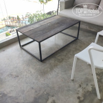 фото из отзыва ID 2116164