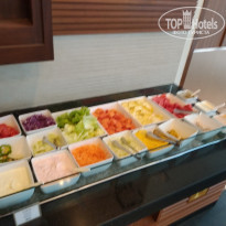 фото из отзыва ID 2117467