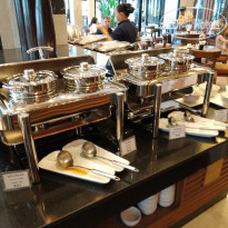 фото из отзыва ID 2117467