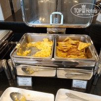 фото из отзыва ID 2117467