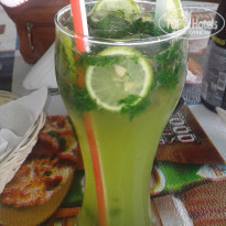 фото из отзыва ID 2117473