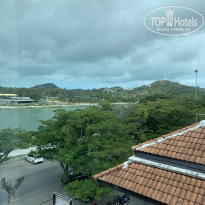 фото из отзыва ID 2117513