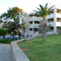 фото из отзыва ID 2117519