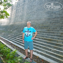 фото из отзыва ID 2117486