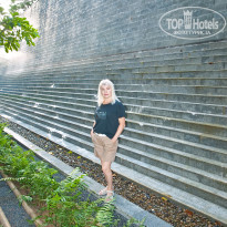 фото из отзыва ID 2117486