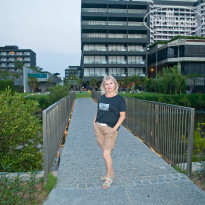 фото из отзыва ID 2117486