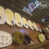 фото из отзыва ID 2117530