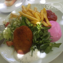 фото из отзыва ID 2117530