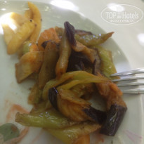 фото из отзыва ID 2117530