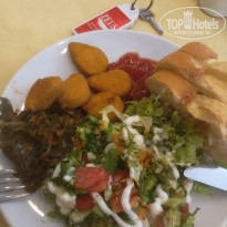 фото из отзыва ID 2117530