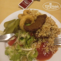 фото из отзыва ID 2117530