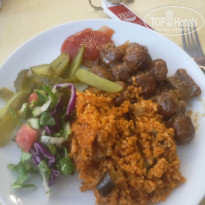 фото из отзыва ID 2117530