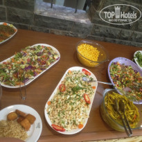 фото из отзыва ID 2117530