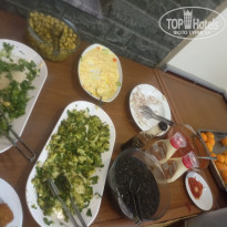 фото из отзыва ID 2117530