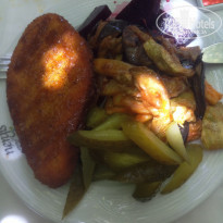 фото из отзыва ID 2117530