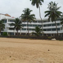 фото из отзыва ID 2117397