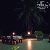 фото из отзыва ID 2117397