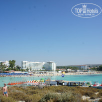 фото из отзыва ID 2117568