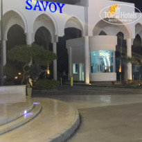 фото из отзыва ID 2117600