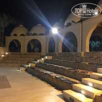 фото из отзыва ID 2117599