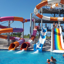 фото из отзыва ID 2117620